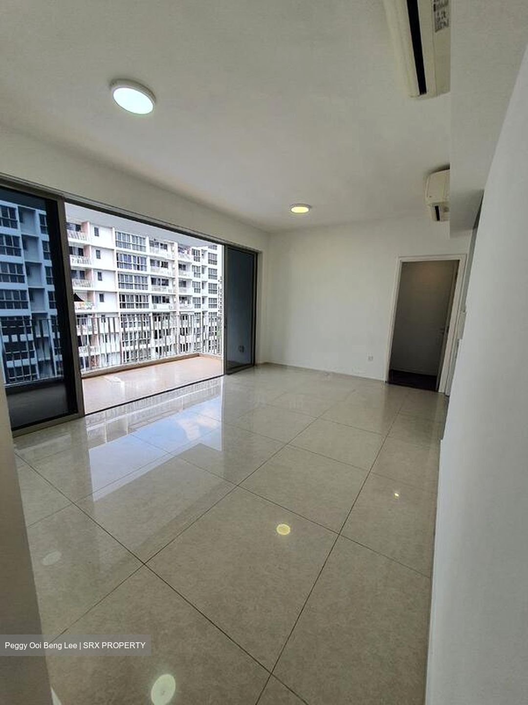 Sea Esta (D18), Condominium #504659991